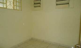 Imagem 3: Barracão bairro Leblon/Lagoinha