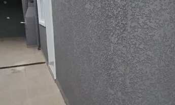 Imagem 4: TÉRREA REFORMADA, BAIRRO DO LIMÃO , JARDIM PRIMAVERA, 3 DORMITÓRIOS ( 1 SUITE ) 2 A 3 V