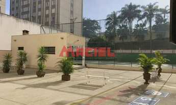 Imagem 5: Apartamento Padrão em São José dos Campos