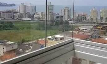 Imagem 3: Itapema - Apartamento Padrão - Tabuleiro Das Oliveiras