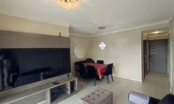 Imagem: EVIDENCE PONTA NEGRA- LOCALIZAÇAO PRIVILEGIADA