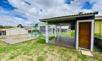 Imagem 3: Casa de 1600 m² em Ressaca - Ibiúna