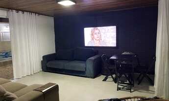 Imagem 5: CASA GRANDE ( ALUGUEL POR TEMPORADA