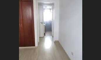 Imagem 7: SÃO PAULO - Apartamento Padrão - SAÚDE