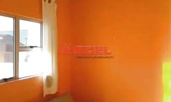 Imagem: Casa Padrão em Sao Jose dos Campos