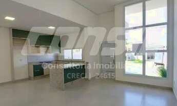 Imagem 3: Casa em Condomínio para Venda em Tatuí, Reserva dos Ypês III, 3 dormitórios, 1 suíte, 2 ba