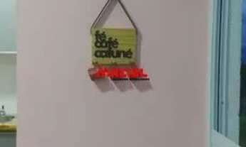 Imagem 6: Apartamento Padrão em São José dos Campos