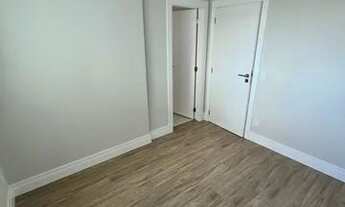 Imagem 6: Eleganza Tower Apartamento à venda em Balneário Camboriú/SC