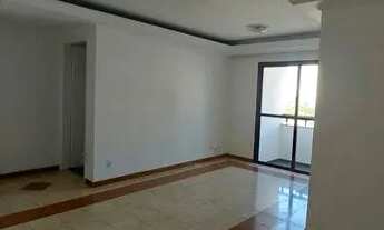 Imagem 2: Apartamento, Tatuapé - São Paulo