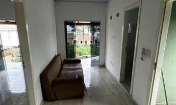 Imagem 4: Alugo Kitnet bairro Rio vermelho