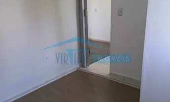 Imagem 4: São Paulo - Casa Padrão - VILA GUILHERMINA