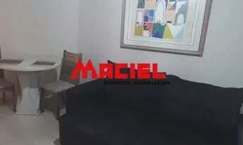 Imagem 3: Apartamento Padrão em São José dos Campos