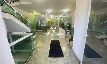 Imagem 5: PRÉDIO COMERCIAL PARA LOCAÇÃO NO BAIRRO VILA TALARICO, 1.200MTS2 Consulte outros imóveis e