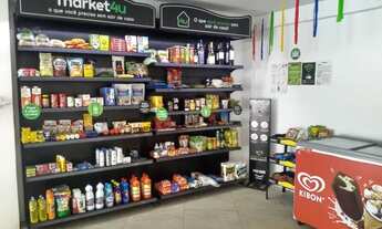 Imagem 4: Apartamento para aluguel possui 45 metros quadrados com 2 quartos em Boa Viagem - Recife