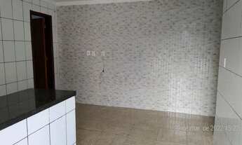 Imagem 2: Alugo kit santa Maria norte