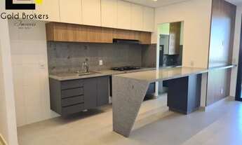 Imagem 6: APARTAMENTO DE 86M² COM 2 DORMITÓRIOS SENDO 1 SUÍTE NO COND. ALTISSIMI NO PARQUE QUARTO CE