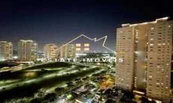 Imagem 5: Apartamento para aluguel com 109 metros quadrados com 3 quartos em Água Branca - São Paulo