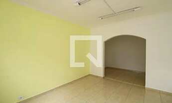 Imagem: Casa para Aluguel - Vila Santa Clara, 3