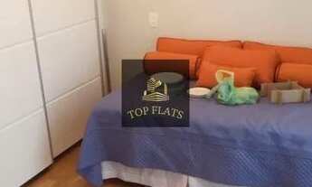 Imagem: Ap. Disponível no Jardins