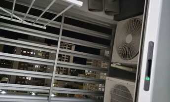 Imagem 6: Le vert 3dorm. 2 suites 112mts VENDO