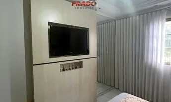 Imagem 7: Venda Casa com 3 dormitórios