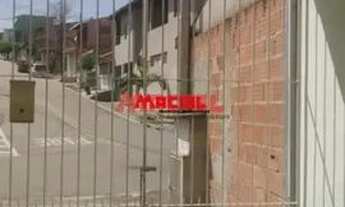 Imagem 7: Comercial Prédio em Sao Jose dos Campos