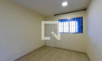 Imagem 2: Apartamento para Aluguel - Vila Santa Clara, 2 Quartos, 60 m2