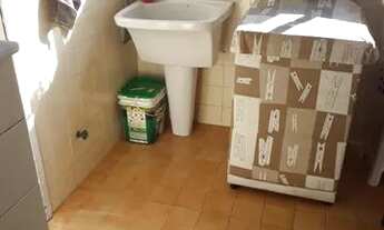 Imagem 7: Asset Imóveis vende apartamento com 2 quartos (1suíte), 85 m² por R$ 800.000 - Icaraí - Ni