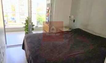 Imagem 6: Apartamento, Brooklin Novo - São Paulo