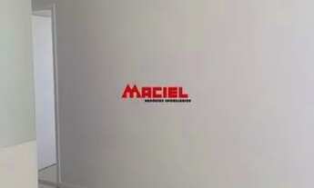 Imagem 3: Apartamento Padrão em São José dos Campos