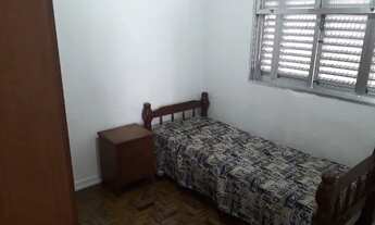 Imagem: Quarto para rapaz