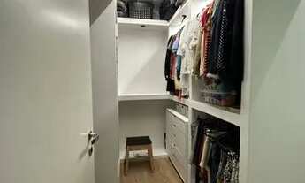 Imagem 4: APARTAMENTO CIDADE JARDIM 2 QUARTOS