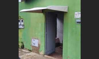 Imagem 3: Casa para aluguel tem 365 metros quadrados com 2 quartos em Cidade Livre - Aparecida de Go