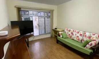 Imagem 6: Sobrado com 3 dormitórios para alugar, 174 m²- Jardim do Mar - São Bernardo do Campo/SP