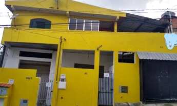 Imagem 6: EDUARDO , CASA PARA RENDA EM SÃO PAULO NA ZONA SUL, LOCALIZADA NO JARDIM VARGINHA