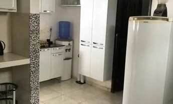 Imagem 4: Vendo ou troco casa no Recreio de Cabucu