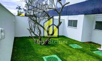 Imagem: M Apartamento Garden com 2 quartos, em residencial