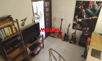 Imagem 6: Apartamento Padrão em São José dos Campos