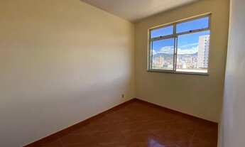 Imagem 6: BELO HORIZONTE - Kitchenette/Studio - Floresta