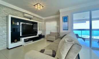 Imagem: Apartamento à venda no Guarujá na Rua