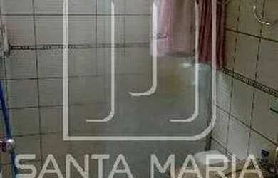 Imagem 5: Apartamento (tipo - padrao) 2 dormitórios, em condomínio fechado