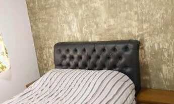 Imagem 2: Apartamento a venda Arcádia no Centro de São Bernardo com 80 m² 2 dormts 1 suite 1 vaga Sã