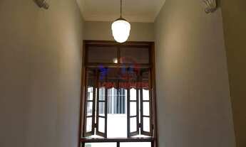 Imagem 6: Apartamento à venda no bairro Santa Teresa - Rio de Janeiro/RJ, Zona Central