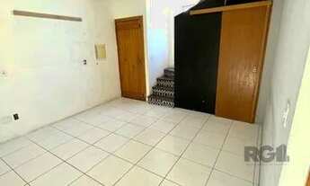 Imagem 4: Sobrado em Restinga