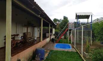 Imagem 3: Chácara em Guapó