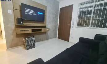 Imagem: Apartamento para aluguel