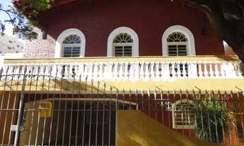 Imagem 2: Casa - Jardim Proença - Campinas