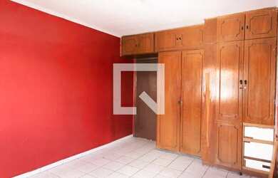 Imagem 7: Casa para Aluguel - Cidade Sao Mateus, 3 Quartos, 300 m2