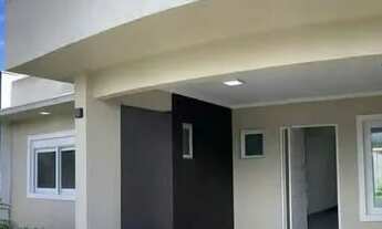 Imagem: Casa Alto Padrão para Venda em Valle ville