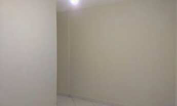 Imagem 6: Apartamento em Rocha Miranda, 2 quartos